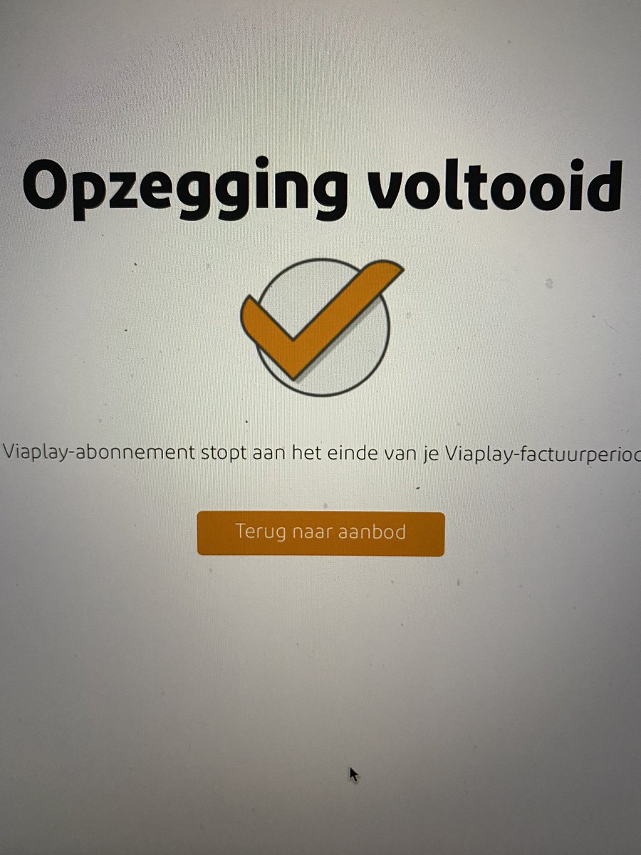 Eric Wubbels tweet media