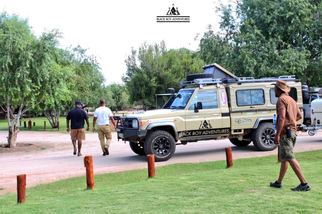 BlkBoyAdventure's tweet photo. For all your latest updates,to catch up on all the exciting expedition experiences, and to learn more about the Northern Cape and South Africa's jewel destinations. Join us on all our amazing adventures. Be a part of Black Boy Adventures, and get to share in our experiences. https://t.co/Q4gzSh5q64