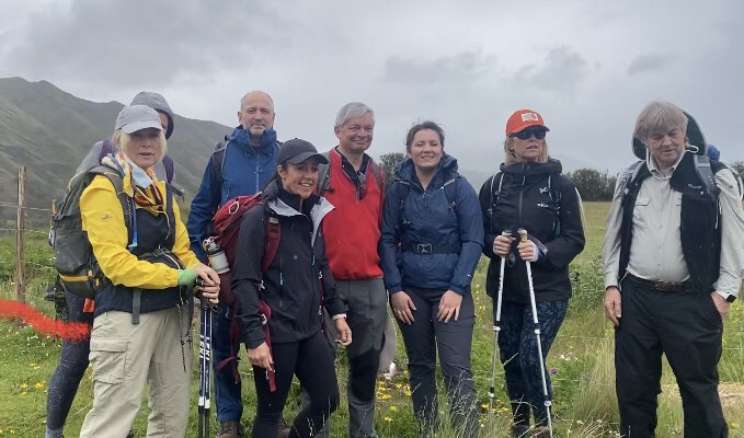 donnacook74's tweet photo. Urology Foundation Trek to Machu Picchu…
@TUF_tweets @Rolyrat1 @RogerKi31190860          https://t.co/KSsxA0NmFx https://t.co/0Lf6qyRRpK