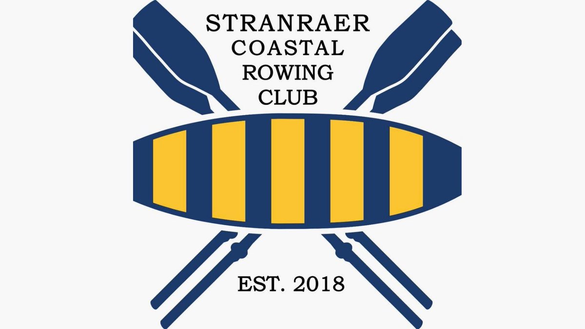 5 Miles From Home Challenge tweet media