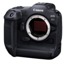 Guys, please help reach my goal - New Camera https://t.co/gtHorHK2s9 Find it on #ManyVids! https://t<a href="/tag/manyvids"class="tags"><span>#manyvids</span></a>
