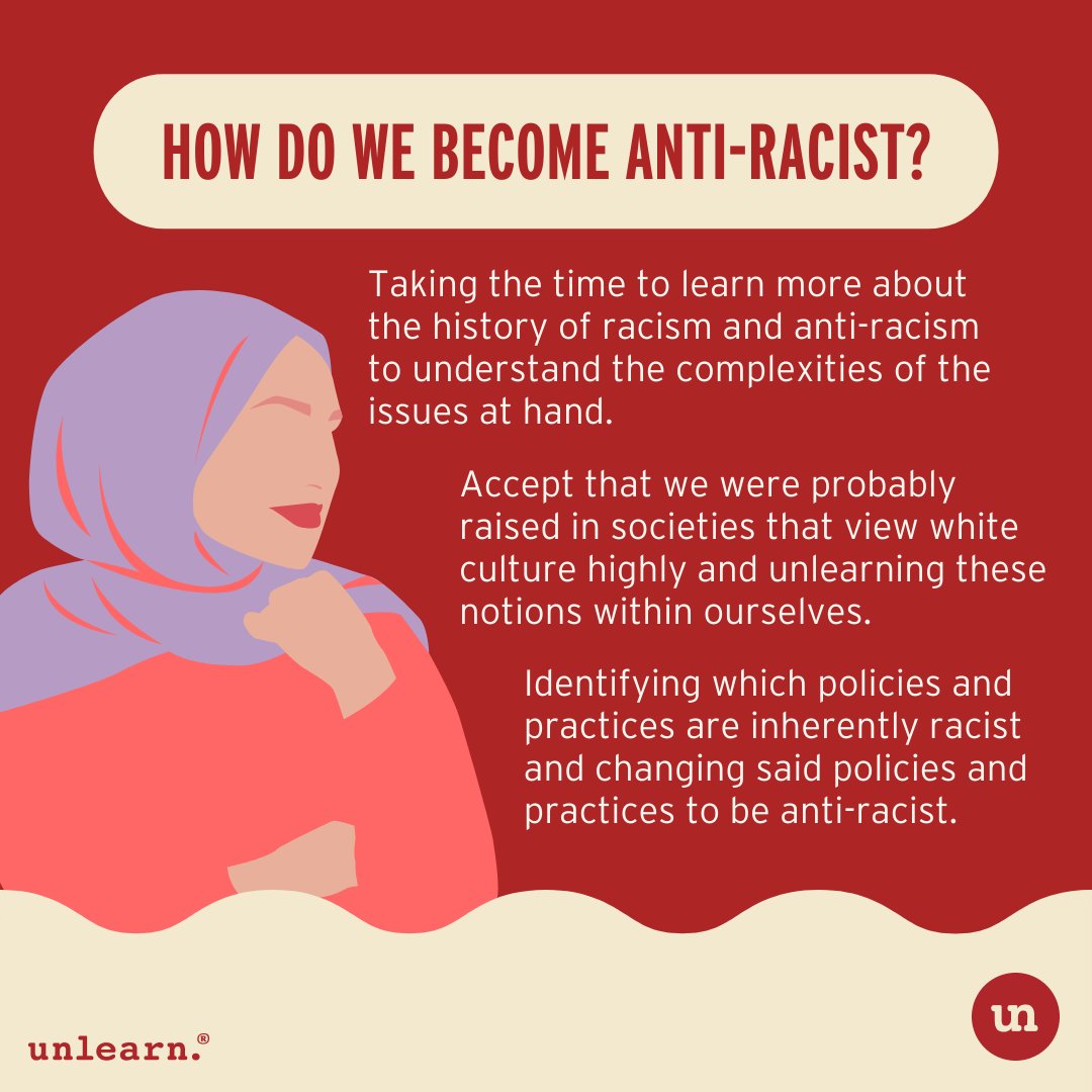unlearn. tweet media