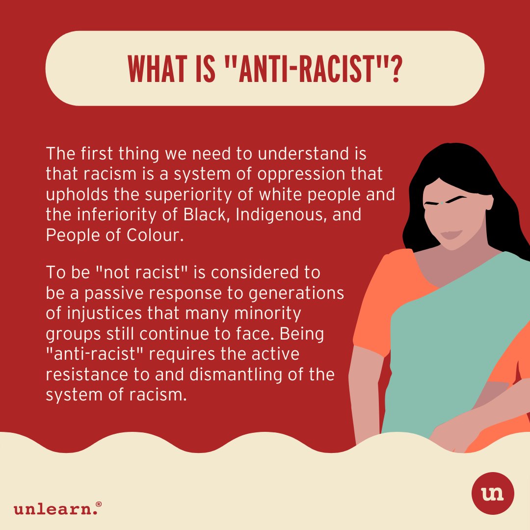 unlearn. tweet media