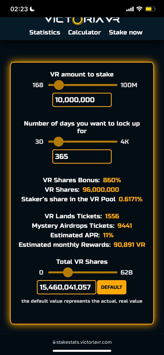 NumberOne_KZ's tweet photo. @victoriavr Hello! You can describe in detail: 1) Vr Shares Bonus- 860% -What is it and for what are such percentages ?
2)VR Shares : 96,000,000 - what?
3-7)And so on until the end. https://t.co/Q17xBCG8HP