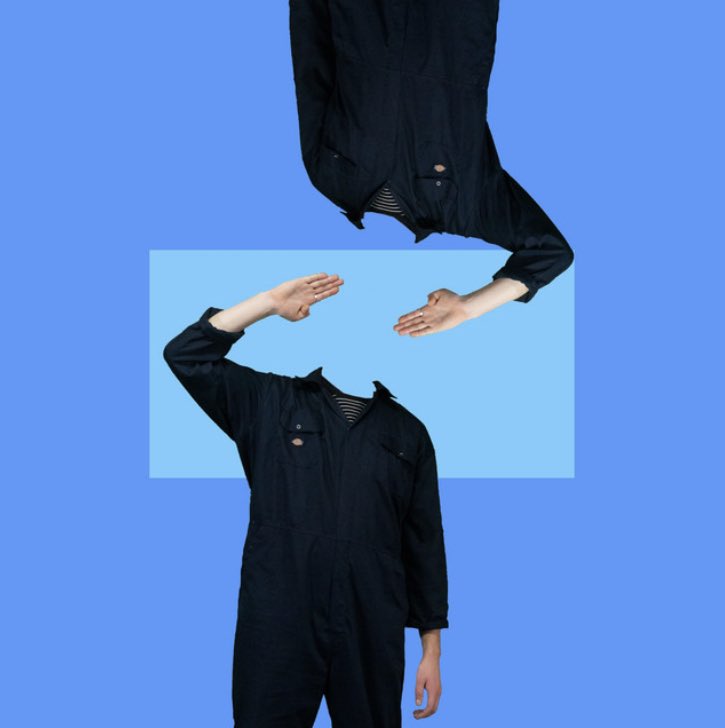 {NEW RELEASE} Spacey Basement Cult with Underneath The Snow ❄️

Uber chill out vibes with <a href="/S_B_Cult/">Spacey Basement Cult</a> new single, the third taster from the upcoming ‘The Basement’ EP out April 8. We’ll be inviting them back…soon!

Listen &gt;&gt; open.spotify.com/track/4NK2arjh…