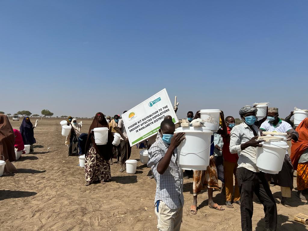 KaahRelief's tweet photo. Provision of Hygiene kits in Wanlaweyn District,lowershabelle ,SWS incollaboration with KAAH &amp; WASH CLUSTER SOMALIA.
Duration: 12-15 march 2022 @unicefsomalia @WASHCluster_Som @USADF https://t.co/sHNeXxe8nz