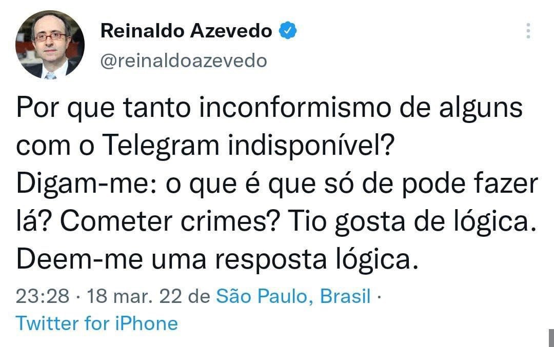 Rconstantino's tweet photo. Isso é um oportunista mesmo… https://t.co/cBkVUePGJc