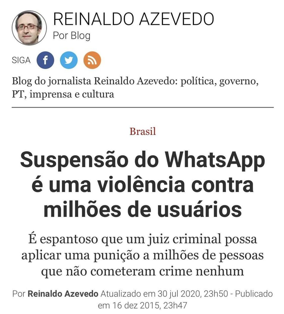Rconstantino's tweet photo. Isso é um oportunista mesmo… https://t.co/cBkVUePGJc