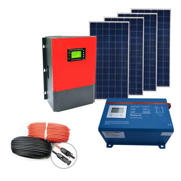 ksunsolar168's tweet image. Qualified 6KW Off-Grid Solar Power System Kit off grid systems brings you extraordinary experience and excellent enjoyment. ksunsolar.com/6kw-off-grid-s… #offgridsolarenergysystems #offgridsolarpowerkits #offgridsystems