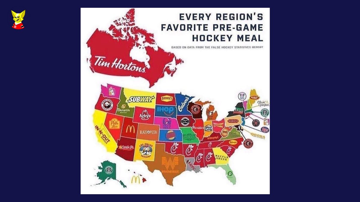 CallmeHokki's tweet photo. What is your favorite meal? 🧐

#NHL #StanleyCup #memes2021 #videos #CBJ #LGRW #NJDevils #Yotes #Canucks #TimeToHunt #ALLCAPS #NHLBruins #LetsGoBuffalo #TexasHockey #NYR #VegasBorn #LeafsForever #NHLBruins #Blackhawks https://t.co/ir9djFfLWs