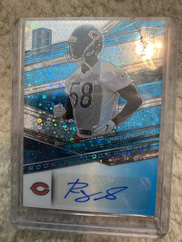 OnWiscardsin tweet picture