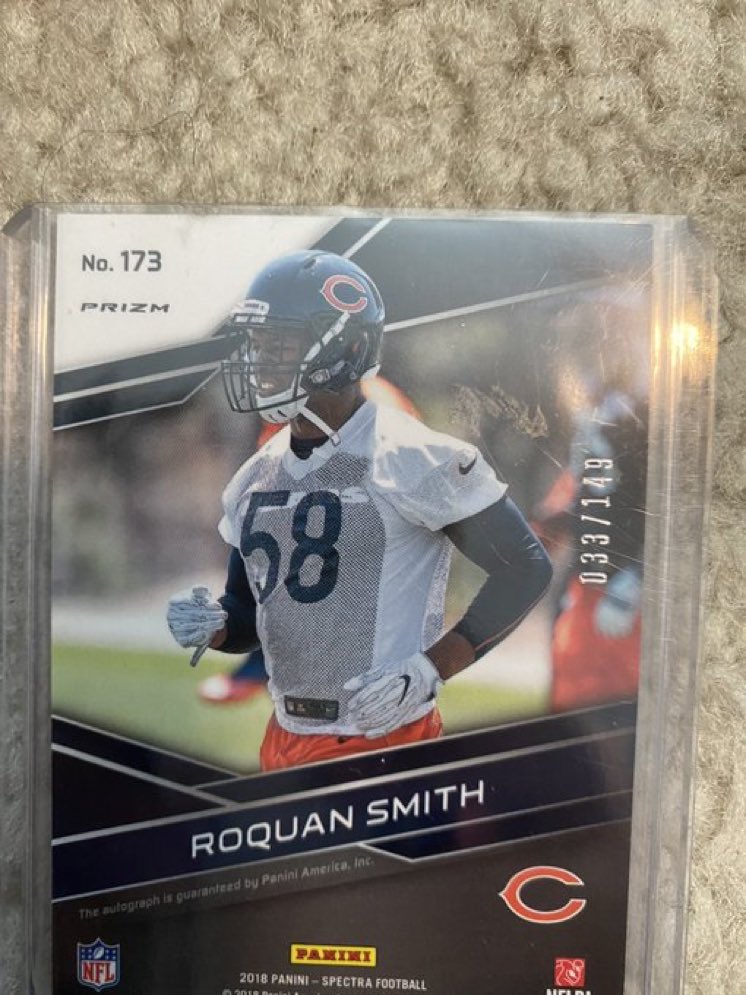 OnWiscardsin tweet picture