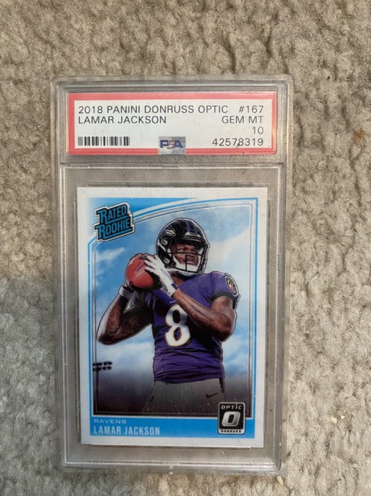OnWiscardsin tweet picture