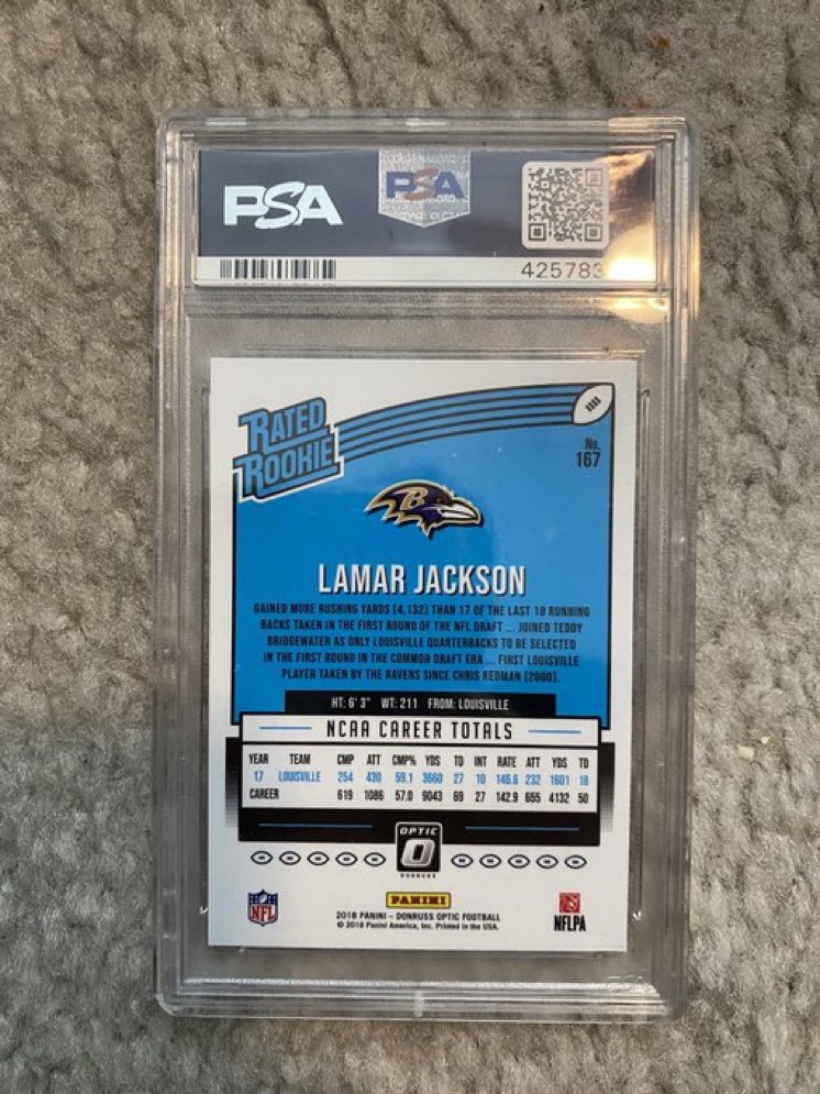 OnWiscardsin tweet picture