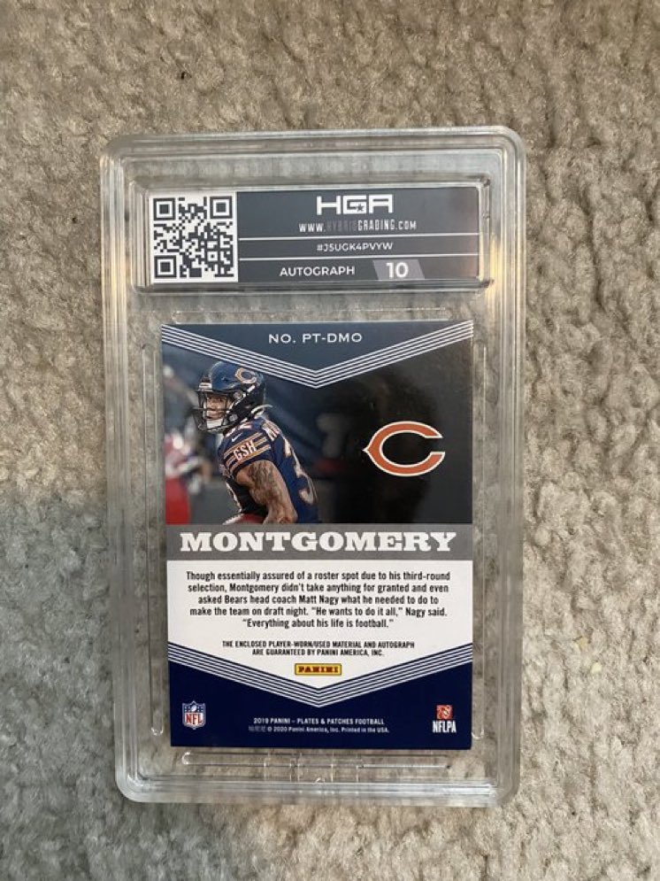 OnWiscardsin tweet picture