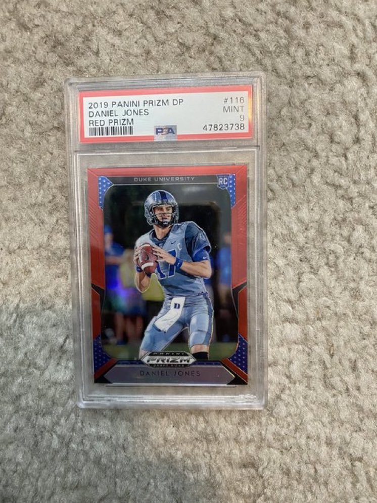 OnWiscardsin tweet picture