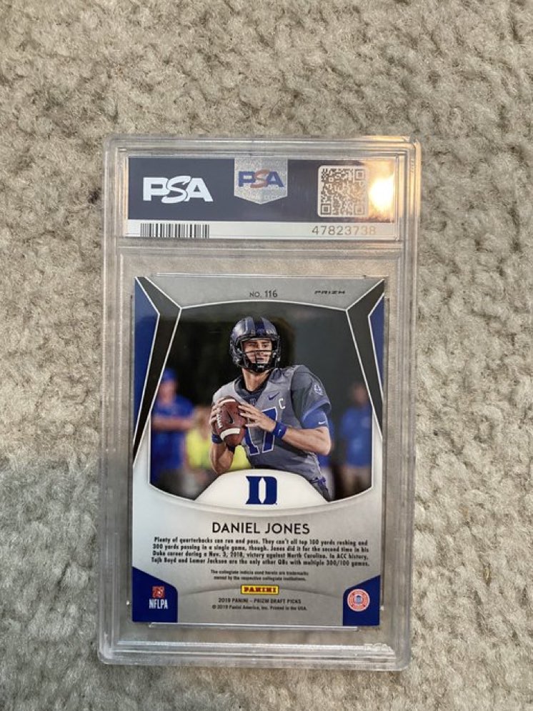 OnWiscardsin tweet picture