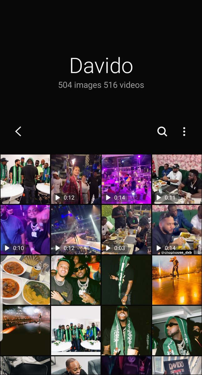 iamteegee_'s tweet image. I can remember when it was just 10 so it's over 1000 now. OBO till death!!🥺❤️ #WRBLO2