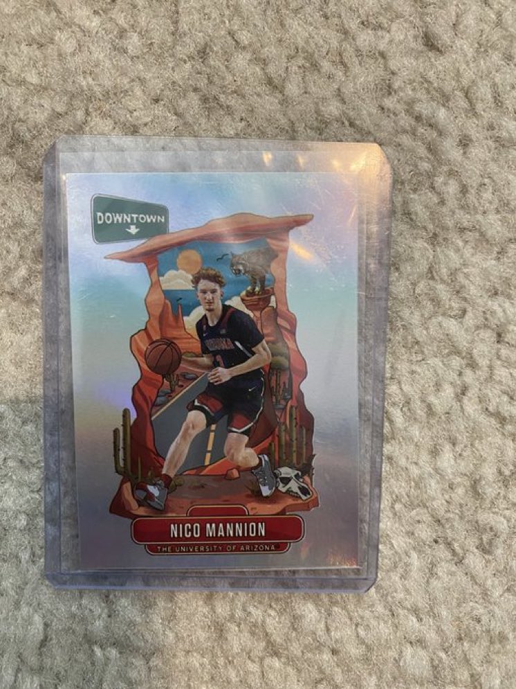 OnWiscardsin tweet picture