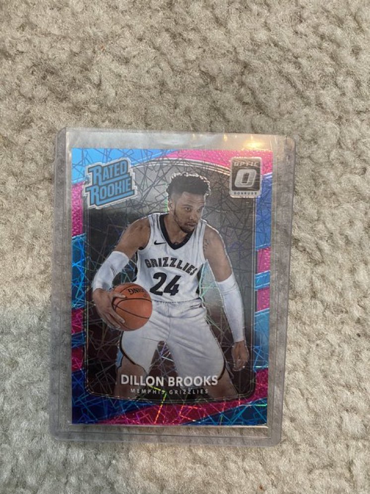 OnWiscardsin tweet picture