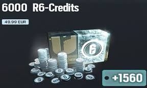 🍀 Giveaway-Time 🍀

Zum Einzug in die GSA, verlose ich zsm. mit @JoopVR R6 Credits im Wert von 50€. 

- Follow @JoopVR &amp; Me ✅
- Like &amp; Retweet
- @ 2 Friends on both tweets 🥶

Ends on 30th of April

🍀 Good Luck Boys/Girls ♥️🍀