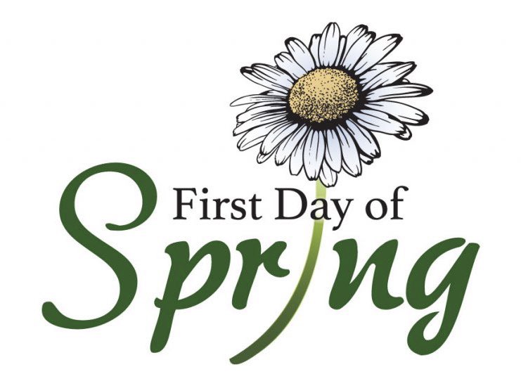 WWPsciencelab tweet media