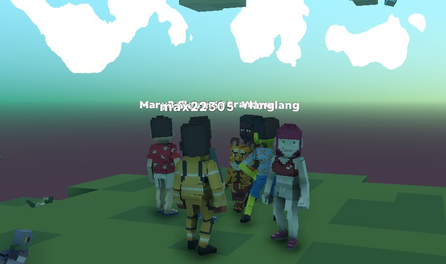 NamiYuko's tweet photo. @TheSandboxGame @binance I just participated in the daily #SandboxAlphaS2Contest for a chance to earn up to 1,000 $SAND! Starting March 20 - Show us your favorite Zodiac character. Check out my screenshot below!
👇 #SandboxAlphaS2 https://t.co/nqXsEaaHlr