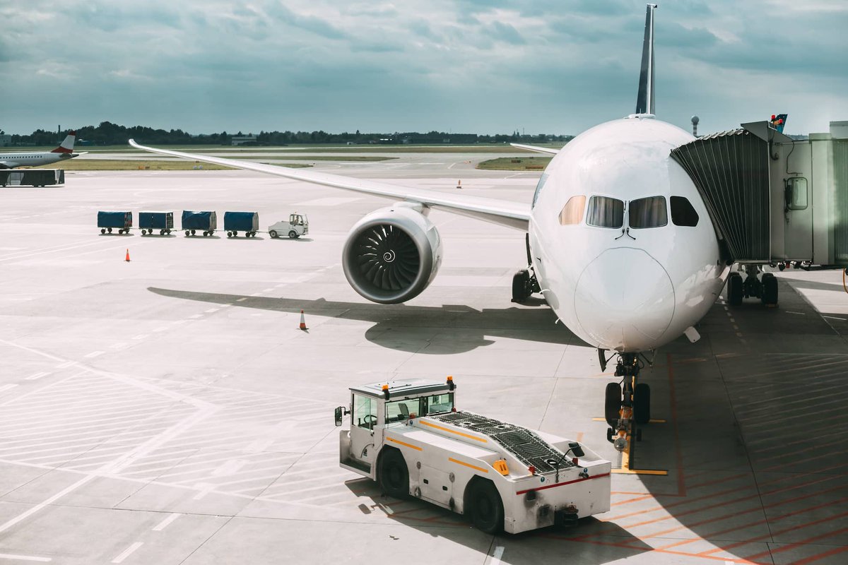 Secretsof_BA's tweet photo. Wondering what's the fastest and easiest way to Buenos Aires? Vamos! 🛬🚘
https://t.co/Lsoi3A6prl

#secretsofbuenosaires #argentina #eze #buenosaires #Travel #traveltips #airline #letsgo https://t.co/2Hnf2xLYfV