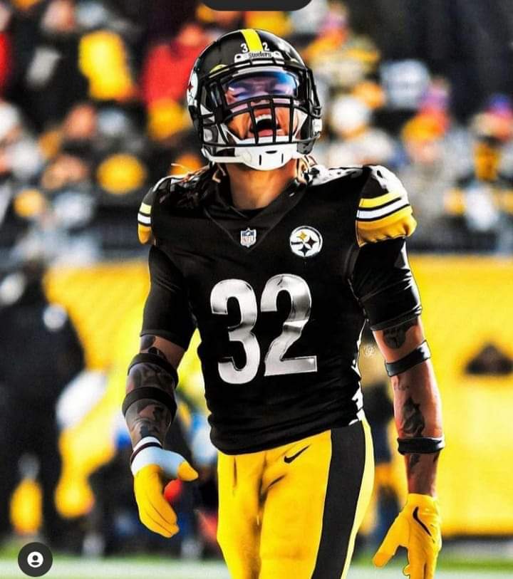 19thkiing's tweet photo. @Mathieu_Era #Support_system 🖤 💛💛 🖤 https://t.co/VuiCaTBnsK