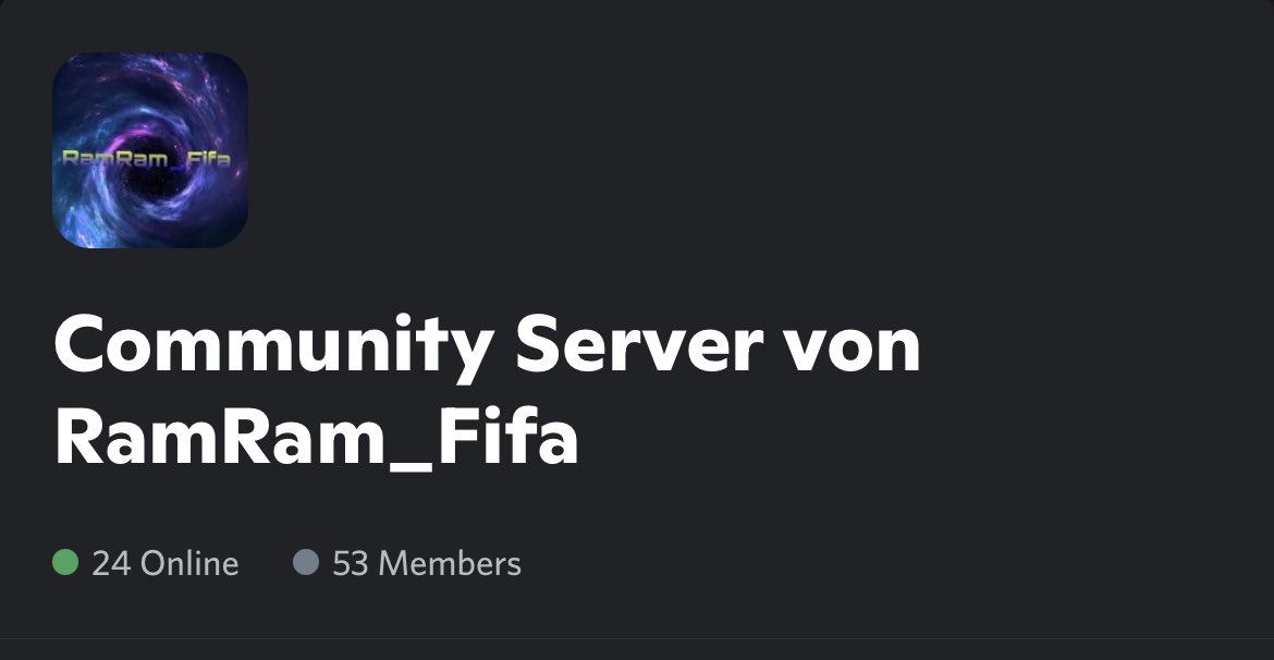 RamRam_Fifa tweet media