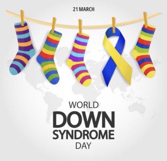 LEastdalePS's tweet photo. Join us tomorrow with your funky socks! https://t.co/vFNlkIwMkC