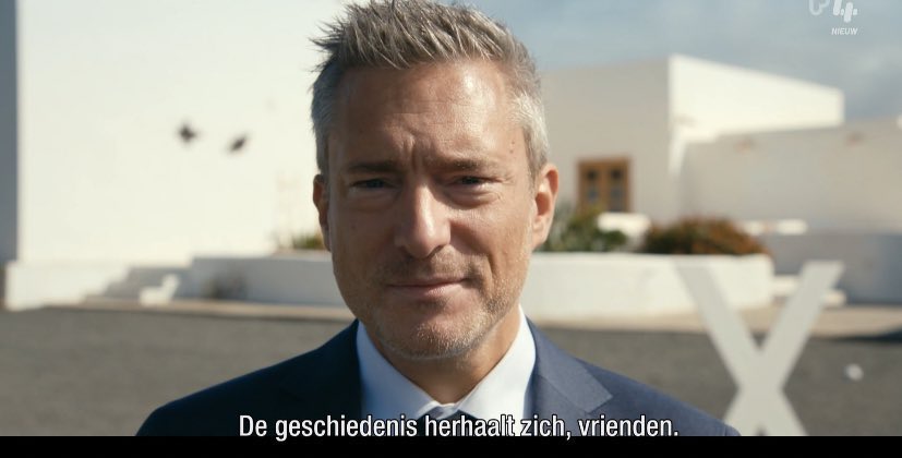 martijnvilijn's tweet photo. “ik ga op tijd naar huis” 
ik om 3u ‘s nachts op café na 4 kamikaze shots #demol https://t.co/sfAbBirRFn