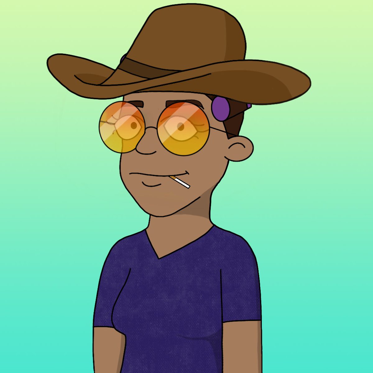 MoneyDLuffy tweet media