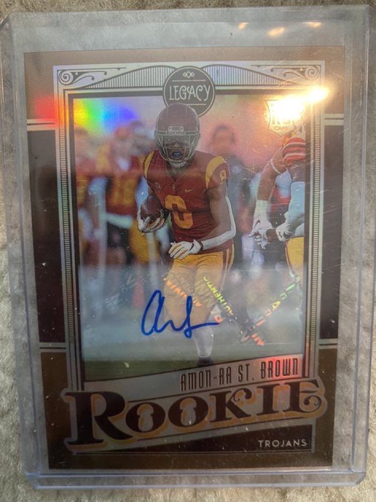 OnWiscardsin tweet picture
