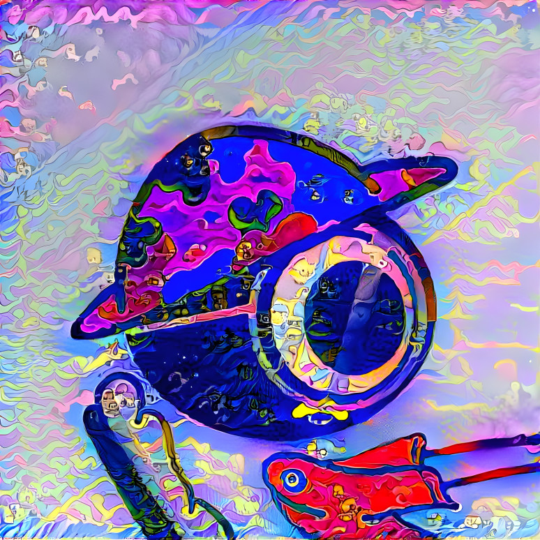 AcidMfers_NFT's tweet photo. another one for #mfers fam 
what should we call him? thanks for the inspiration @DourMfers 

👉Follow &amp; RT for WL🔁 
👉Optimized Gas⛽️
👉We are launching soon 🚀

#NFTs #NFTCommunity #NFT https://t.co/fceosEQNZB