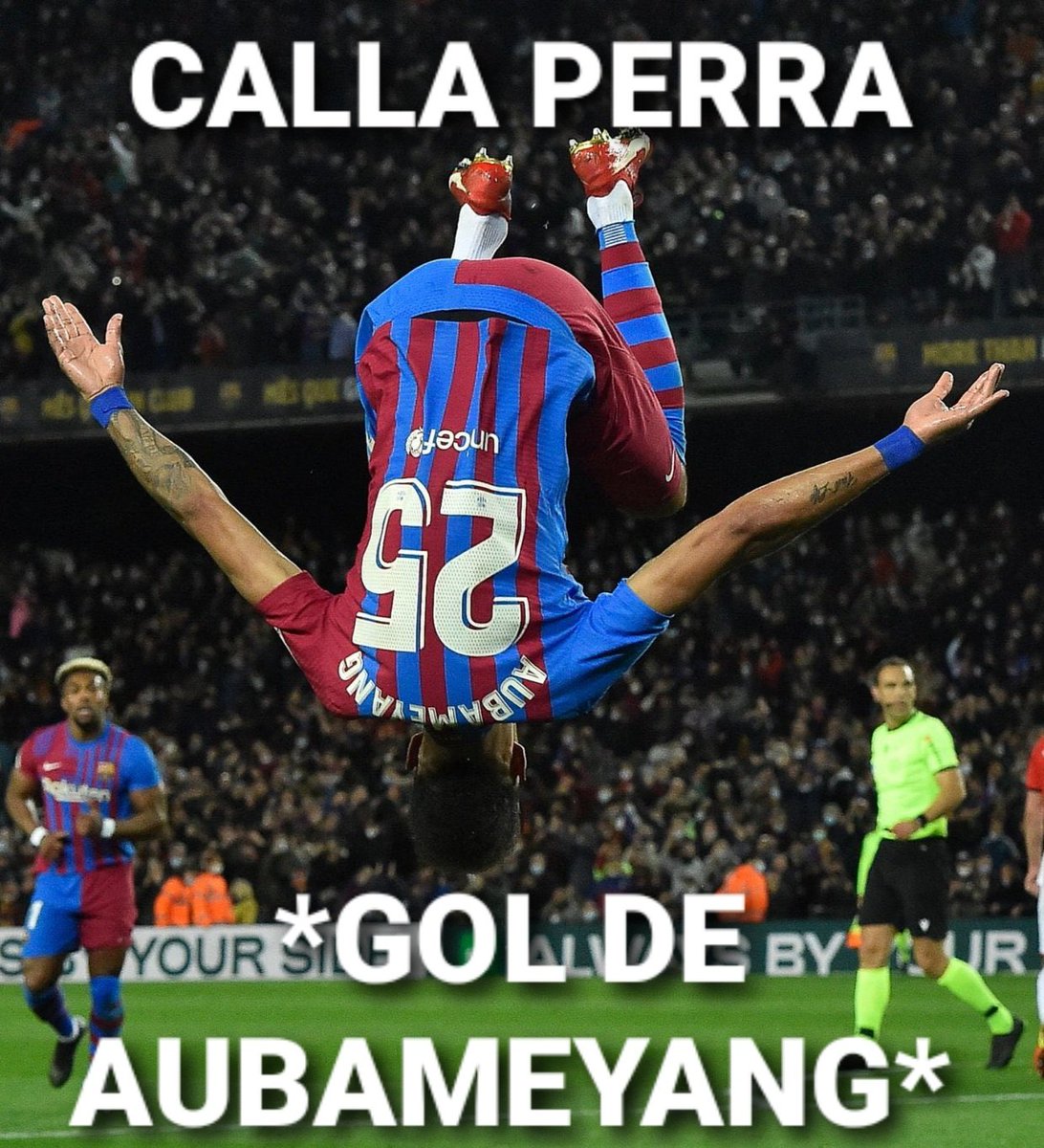 Universo FCBarcelona (@universo_1899) on Twitter photo 