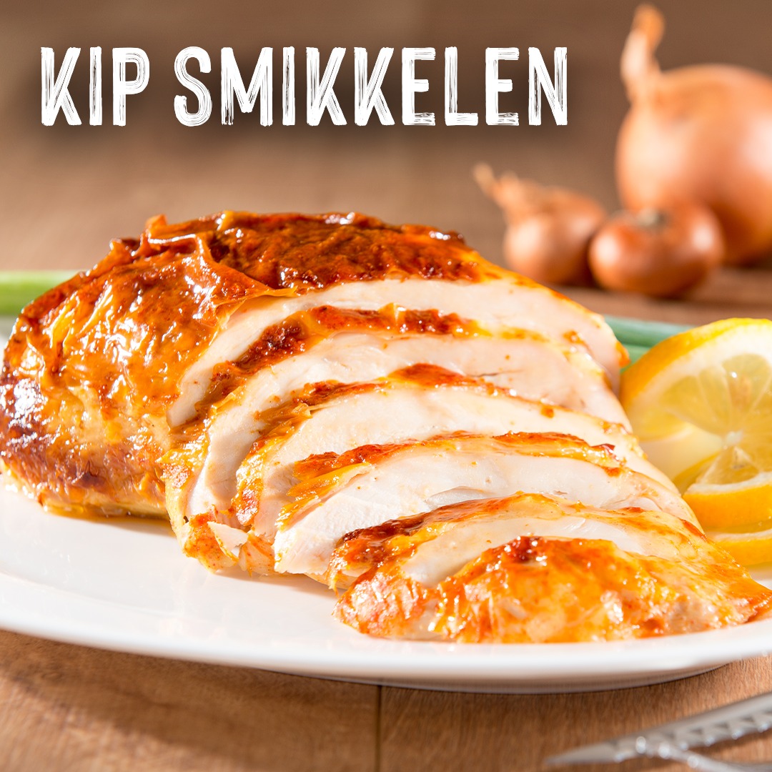 versAlert Boonstra tweet media