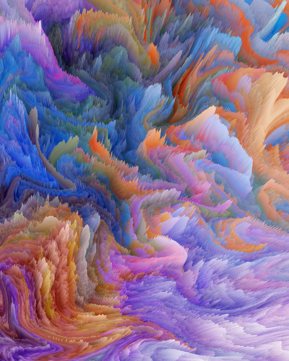 Naladhipa | Born To Chaos tweet media