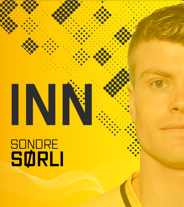 FK Bodø/Glimt tweet media