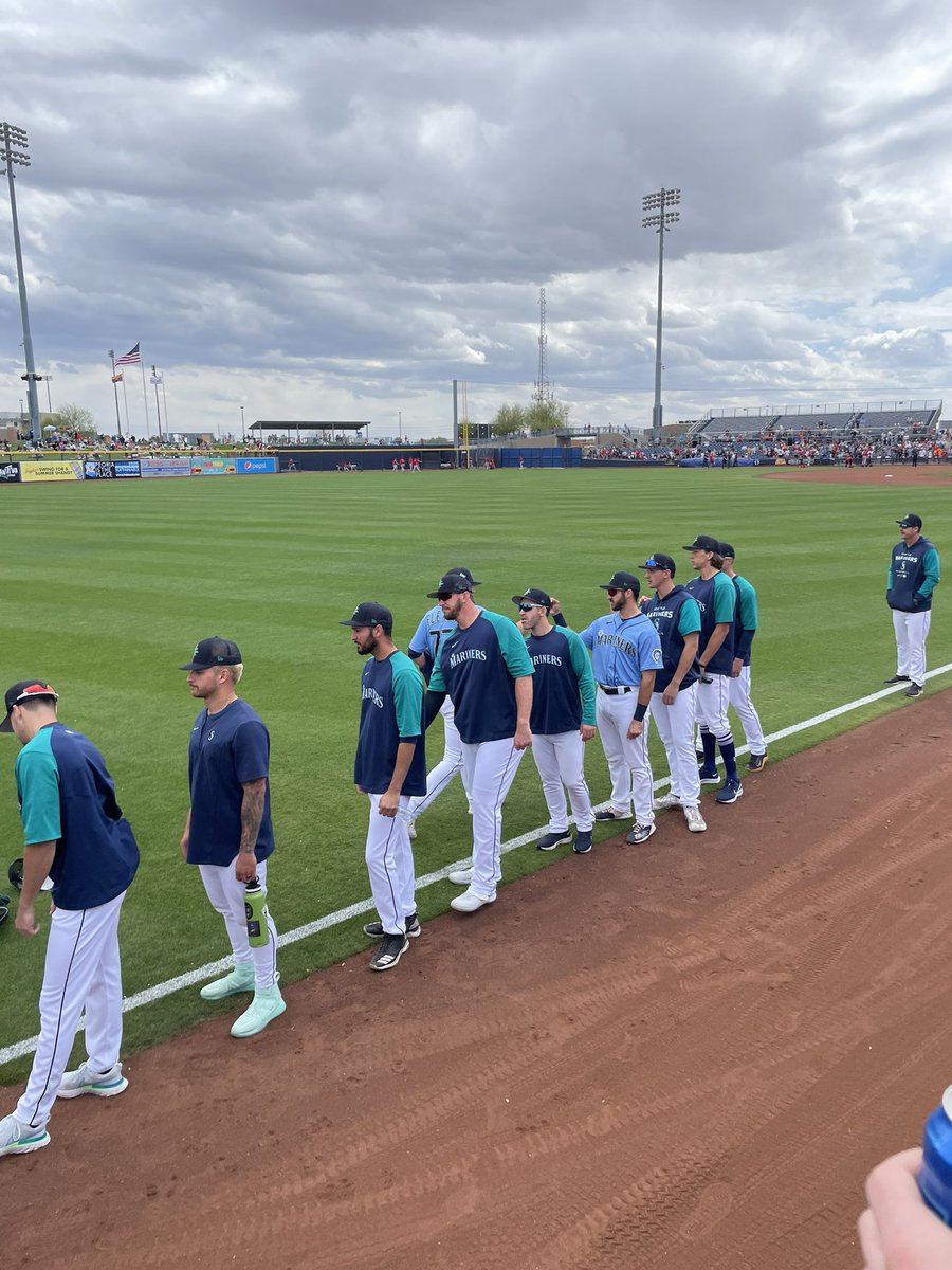 OTB_Baseball's tweet photo. Sprint Training Game #3 https://t.co/moIilIYsJy