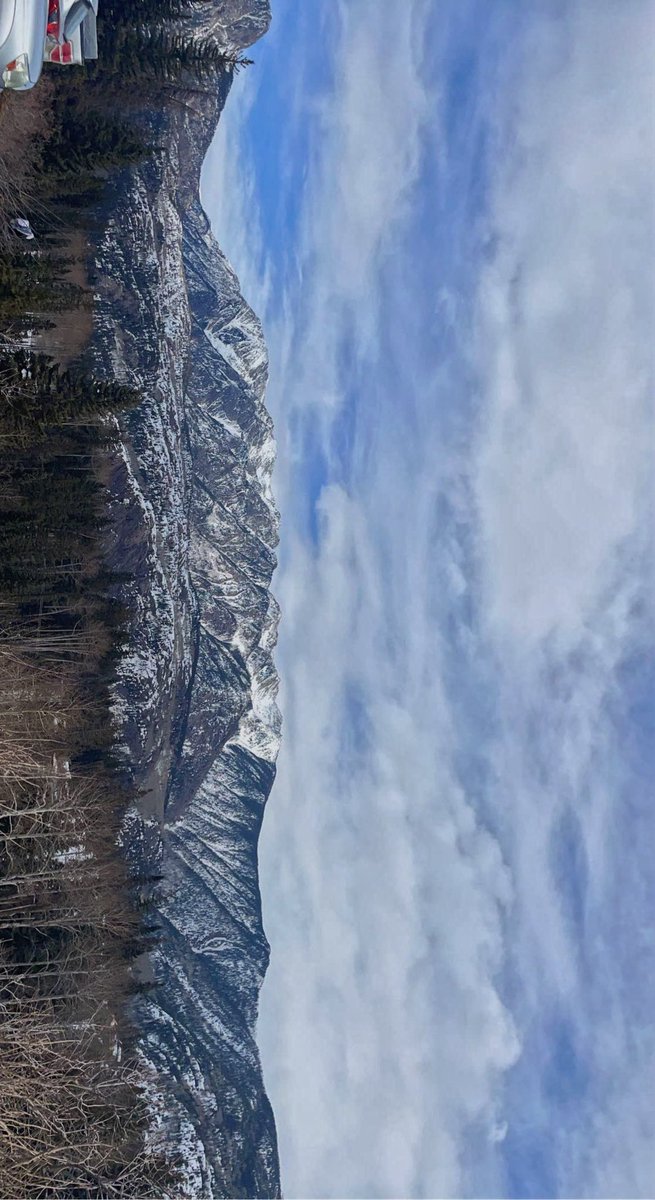 I had an amazing visit at Fort Lewis College this past week! A huge thank you to Coach Sanders, Coach Gumz and the FLC players for making this trip the best. <a href="/FLCsoftball/">FLC Softball</a> <a href="/CoachSanders22/">Dwight Sanders</a> @CoachGumz <a href="/AFSBALL/">American Freedom Softball</a> <a href="/405Hitting/">Andy Wood</a>