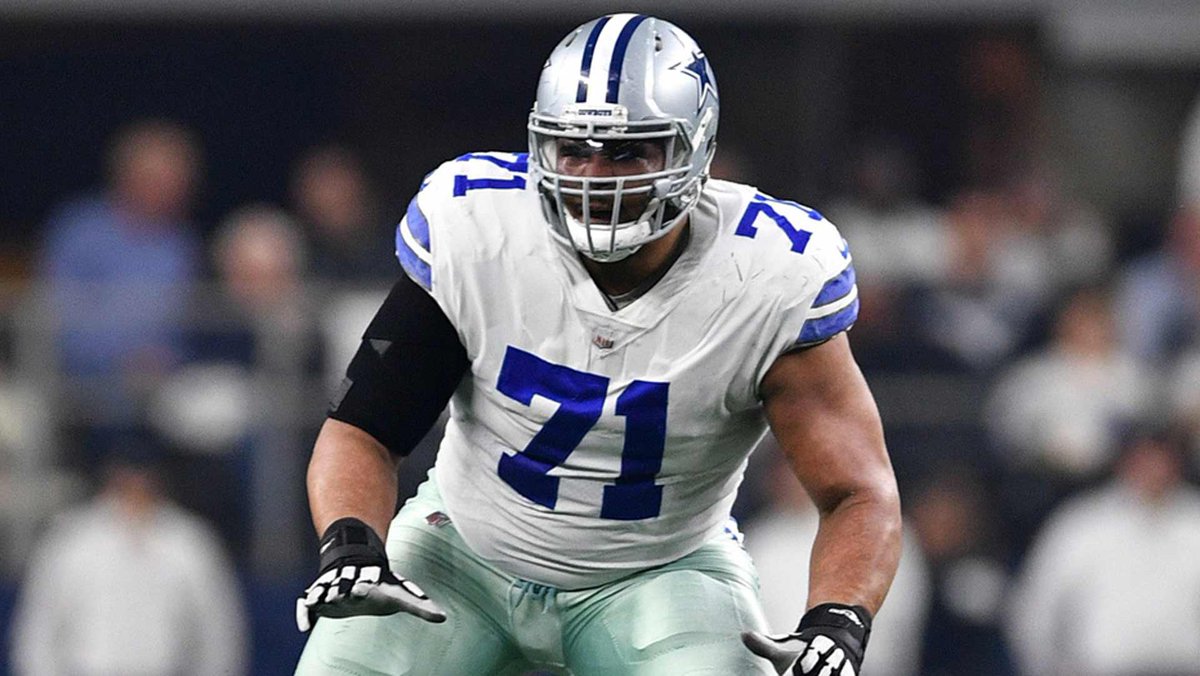 CincyProblems's tweet photo. BREAKING: #Bengals are finalizing an agreement with RT La’el Collins, per @MikeGarafolo. 

PROTECT JOE BURROW. 💪 #WHODEY https://t.co/xZtT4JQKfY