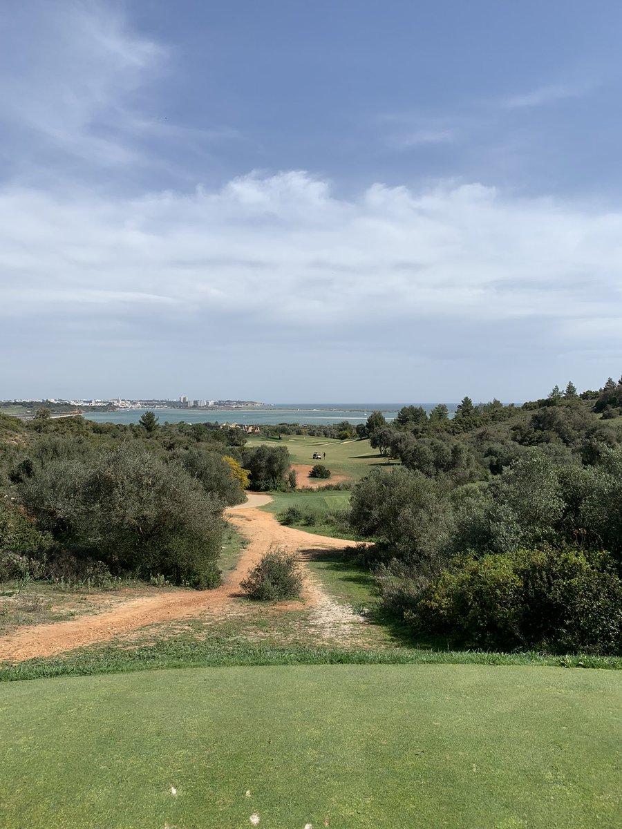 Hindhead GC Pro Shop (@hgcproshop) on Twitter photo My thanks to <a href="/PalmaresGolf/">Onyria Golf Resorts</a> <a href="/BoavistaGolfSpa/">Boavista Golf & Spa</a> <a href="/tivolihotels/">Tivoli Hotels & Resorts</a> & <a href="/yourgolftravel/">Your Golf Travel</a> <a href="/hgcproshop/">Hindhead GC Pro Shop</a> looking after my Portugal member tour x24- great service , 2 superb courses - recommend the area , the Golf , the Hotel & above all YGT to put it all together #thosewhoknowbookthroughthepro My thanks to <a href="/PalmaresGolf/">Onyria Golf Resorts</a> <a href="/BoavistaGolfSpa/">Boavista Golf & Spa</a> <a href="/tivolihotels/">Tivoli Hotels & Resorts</a> & <a href="/yourgolftravel/">Your Golf Travel</a> <a href="/hgcproshop/">Hindhead GC Pro Shop</a> looking after my Portugal member tour x24- great service , 2 superb courses - recommend the area , the Golf , the Hotel & above all YGT to put it all together #thosewhoknowbookthroughthepro