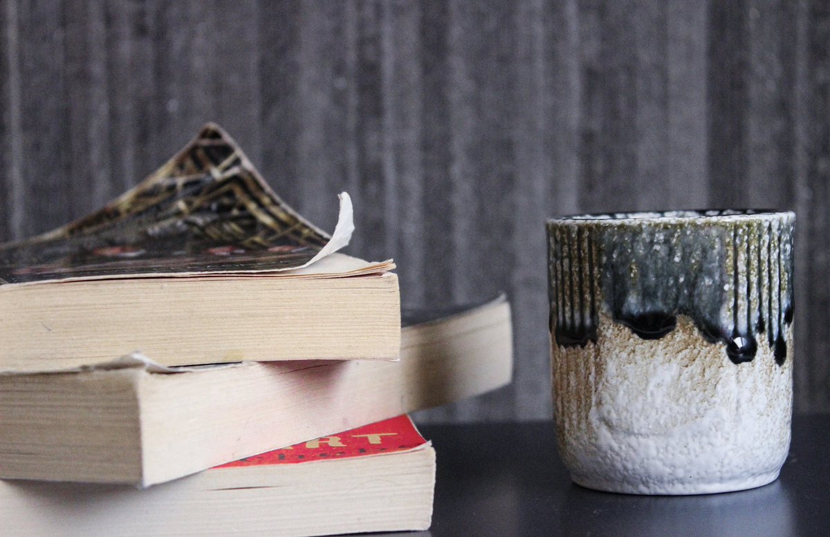 عن أي جمال عساني أن اتكلم ، لكوب أم الصورة 🥺🔥

الحجم: 150 مل

مناسب للمشروبات الحارة والباردة

❌ السعر قبل الخصم: 2.7 دينار
✅ السعر الآن : 2 دينار 

أطلب الآن عبر الواتساب والرابط موجود في البايو 😎

#ذوق #كوب #اكواب #البحرين #السعودية #الكويت #قهوة #اكواب_قهوة #cup #kuba_bh