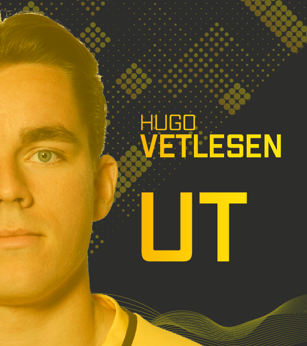 FK Bodø/Glimt tweet media
