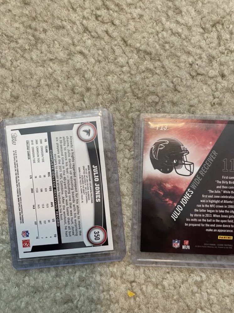 OnWiscardsin tweet picture