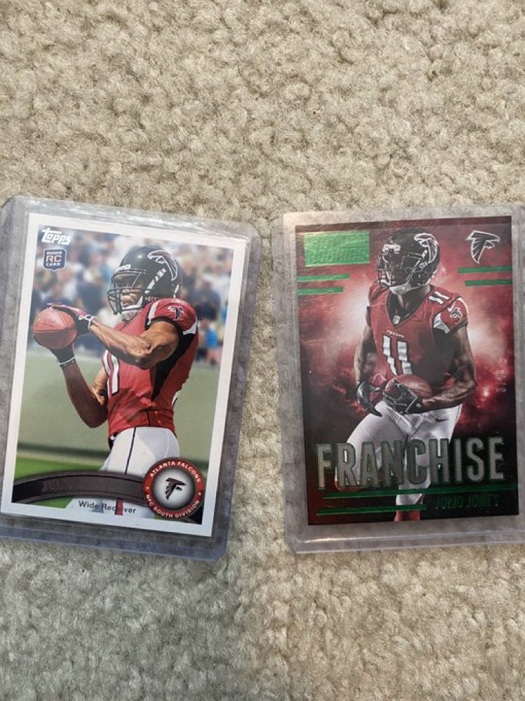 OnWiscardsin tweet picture