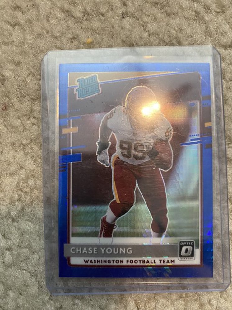 OnWiscardsin tweet picture