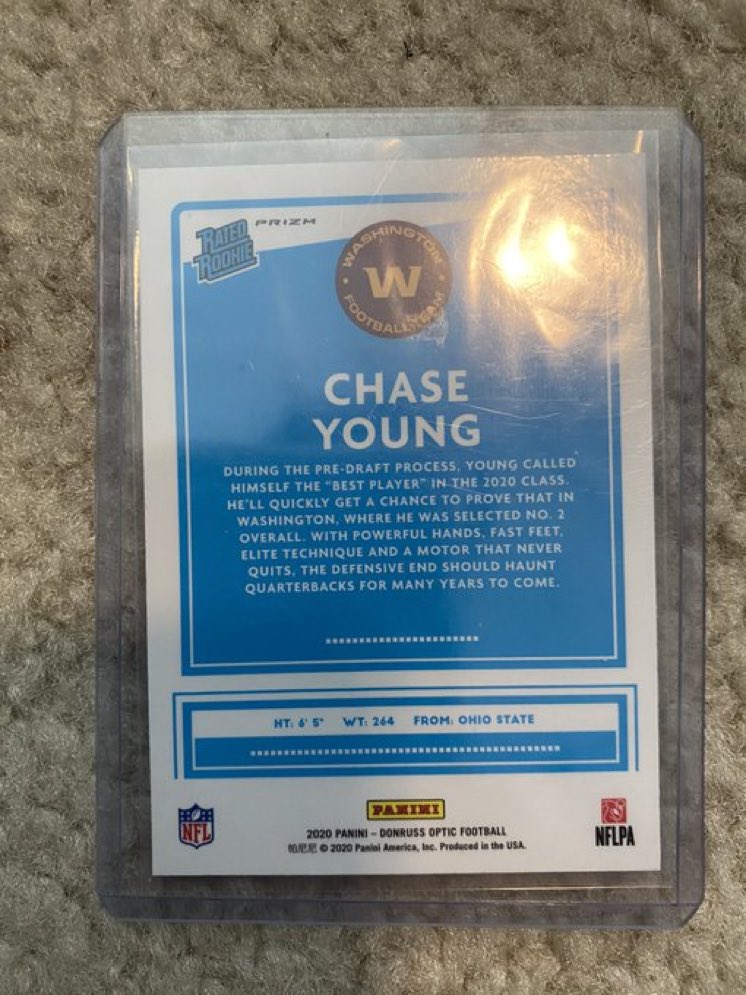 OnWiscardsin tweet picture