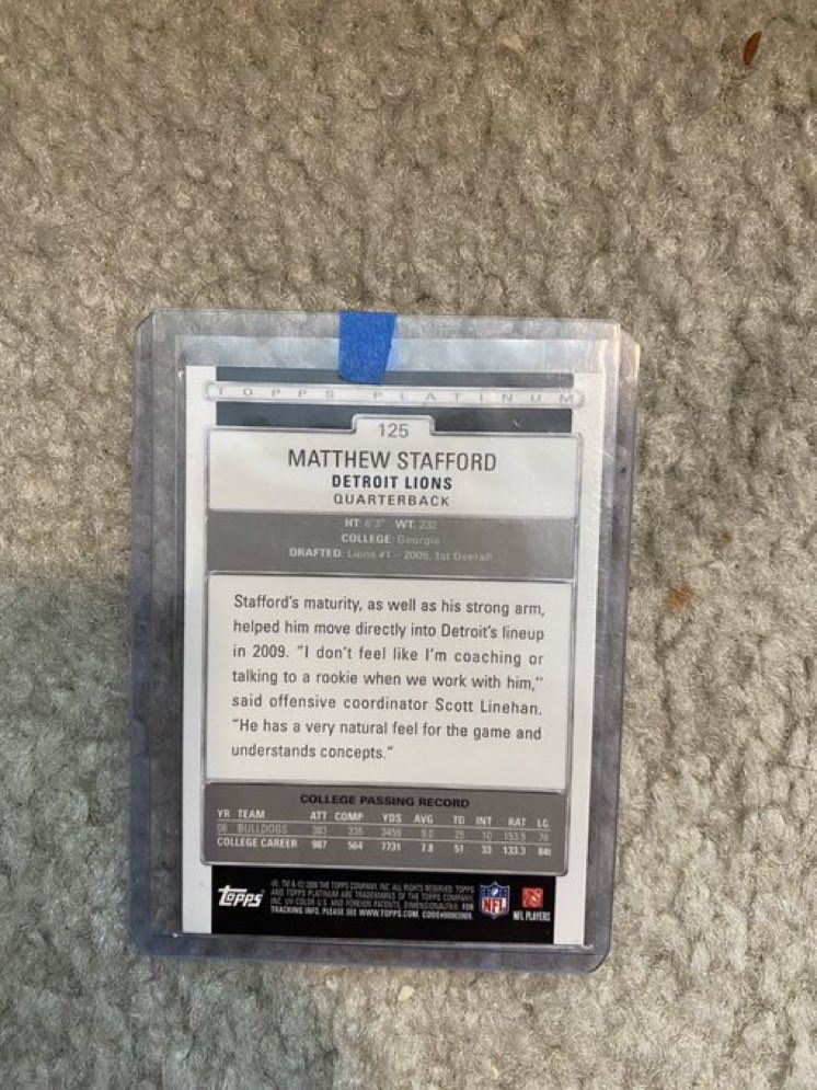 OnWiscardsin tweet picture